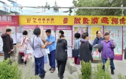 固始新农合招聘中，有哪些岗位？薪资待遇如何？，固始新农合招聘岗位薪资待遇如何搜索流量大