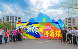 河北海叁养护招聘人员