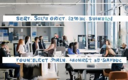 企业如何有效实施6S管理，实现员工高效工作与自我提升？