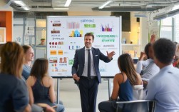 如何通过创新策略有效激励员工，提升团队士气和生产力？