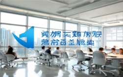 中航华福建设有限公司怎么样？靠谱吗？