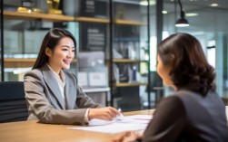 平安保险代理有限公司靠谱吗？真实服务体验如何？