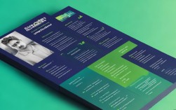 大学生简历怎么写才能脱颖而出？大学生简历撰写技巧与脱颖而出秘籍