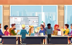 班组建设如何实现高效协同与团队凝聚力提升的秘诀是什么？