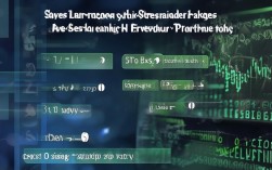 股份转让过程中，究竟需要缴纳哪些税费？具体税费明细一览表揭秘！