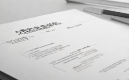 焊工简历如何撰写？技术归纳需包含哪些关键要素？