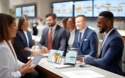 柜面服务提升策略，有哪些创新方法可以显著改善客户体验？