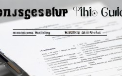 培训简历项目经验如何撰写，才能凸显亮点，获得青睐？