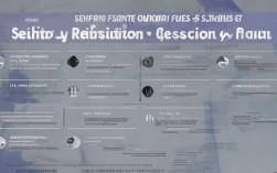 如何巧妙地在简历中撰写离职原因，避免留下负面印象？