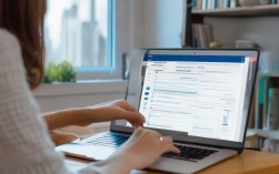 如何轻松下载网上简历？揭秘在线简历获取全攻略！