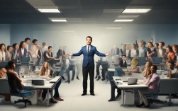 部门之间矛盾有哪些？常见冲突类型及解决方法？