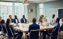 顾问式销售的关键认知点是什么？如何避免误区并提升销售效果？