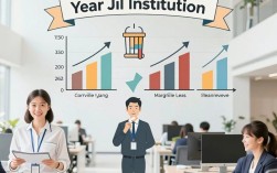 问人事年假，员工年假怎么算？