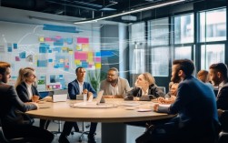 如何从多视角管理提升团队协作效率与决策质量?