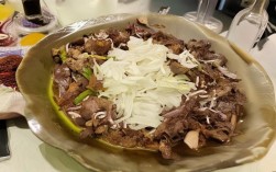 甘肃社保查询方法有哪些?个人账户怎么查最方便?