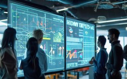 在激烈市场竞争中，如何有效提升库存周转率以优化供应链管理？