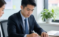 如何体面辞退员工？避免冲突与法律风险的正确姿势