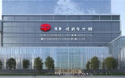 江苏泓建集团有限公司怎么样?资质和口碑如何?