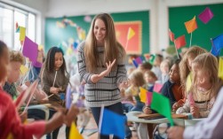 班级小组建设关键步骤，从组建到高效运作，有哪些秘诀？