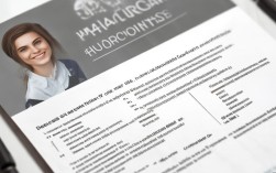 零经验如何写出专业会计简历？，会计零经验简历怎么写