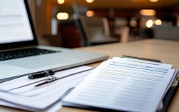 营业员简历工作描述，如何精准呈现工作内容与成就？, 求职简历中营业员工作描述怎么写才能精准突出业绩？