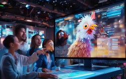 抖音鸡药营销策略揭秘，为何如此火爆？有何独到之处？