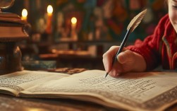 如何撰写一篇感人至深的英雄事迹作文？