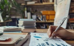 会计学术专长撰写指南，专业专长填写技巧解析与疑问解答？