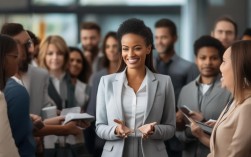 新任管理者如何快速转型？提升领导力、团队协作秘诀盘点！