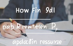 简历求职方式填写疑问，如何准确表达我的求职方向？