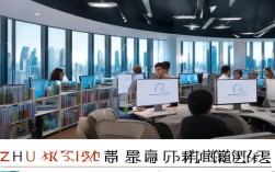 筑巢网络科技有限公司，靠谱的网站建设服务商吗？