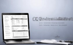 如何撰写QC主管优秀简历？，QC主管简历关键能力解析？