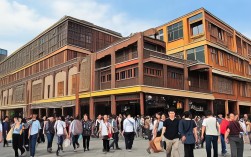天津艺术类专升本有哪些学校可以选择?