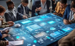 如何了解同行薪酬?有哪些方法能获取真实数据?