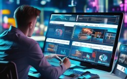 抖音线上营销产品，如何实现高效转化和精准触达目标受众？