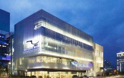 深圳朗坤环保有限公司怎么样?靠谱吗?