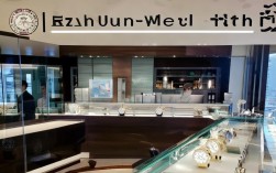深圳瑞辉钟表有限公司怎么样?产品和服务质量如何?