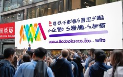 上海氩氪广告有限公司怎么样?靠谱吗?服务好不好?