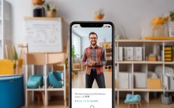 在抖音上，如何打造爆款，让低端家具产品脱颖而出？