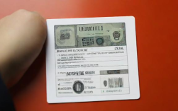 广州社保卡怎么激活？线上+线下步骤详解指南