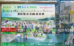 厦门晖鸿环境招聘中，为何如此热门？揭秘环保行业人才需求之谜！