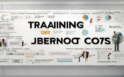 培训间接费用具体包含哪些容易被忽视的开支？