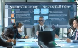 代理人员招聘流程是怎样的？揭秘代理招聘的详细步骤和注意事项？