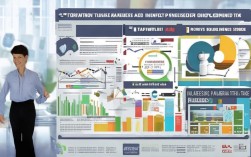 商铺出租究竟需要缴纳哪些具体税费？全面揭秘出租商铺的税务问题！