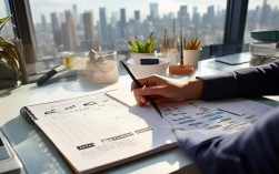 如何在不违法的情况下合法有效地让讨厌的人事主动离职？