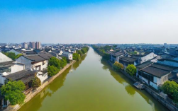 镇江中级职称申报流程是什么？