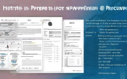 应聘表个人简历填写技巧，如何撰写才能脱颖而出？