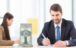 社会保险局如何高效服务社会公众？具体有哪些优化措施？