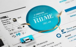 网络教育简历哪些细节易被忽视？网络教育简历填写技巧