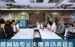 西安法医辅助人员招聘